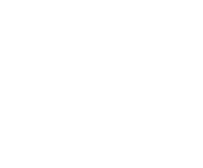 Icon Verschleiß